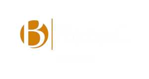 Contabilidade, fiscalidade e consultoria