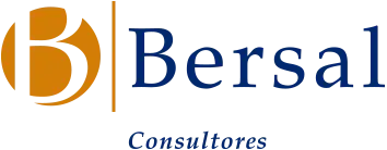 Contabilidade, fiscalidade e consultoria